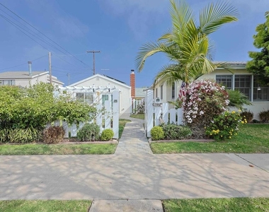 417 5th Street - Photo Thumbnail 41