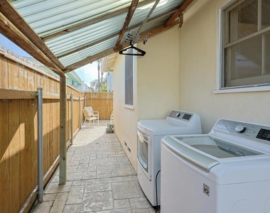 417 5th Street - Photo Thumbnail 28