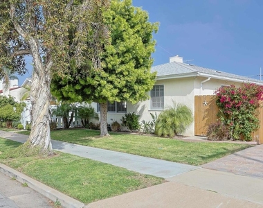 417 5th Street - Photo Thumbnail 43