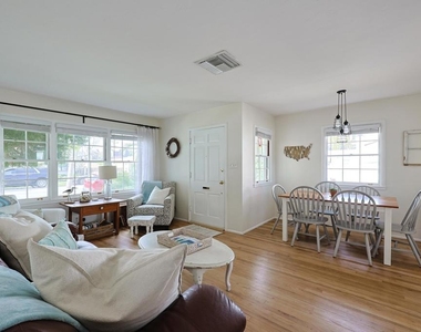417 5th Street - Photo Thumbnail 14