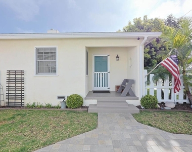 417 5th Street - Photo Thumbnail 36
