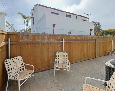 417 5th Street - Photo Thumbnail 29