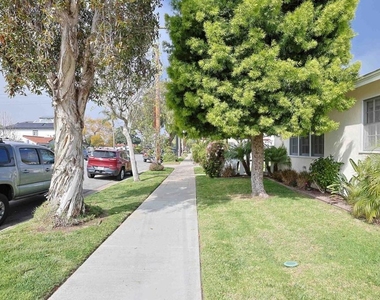 417 5th Street - Photo Thumbnail 44