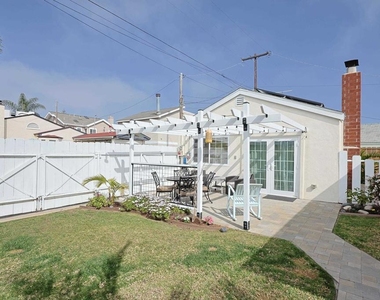 417 5th Street - Photo Thumbnail 38