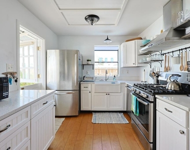 417 5th Street - Photo Thumbnail 9