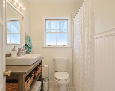 417 5th Street - Photo Thumbnail 24