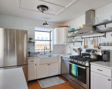 417 5th Street - Photo Thumbnail 11