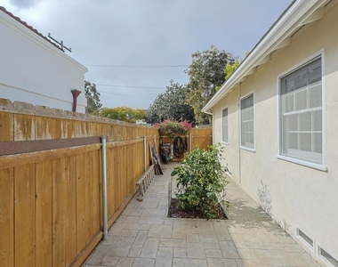 417 5th Street - Photo Thumbnail 30