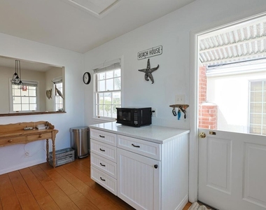 417 5th Street - Photo Thumbnail 12
