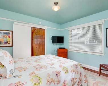 401 Alameda - Photo Thumbnail 8