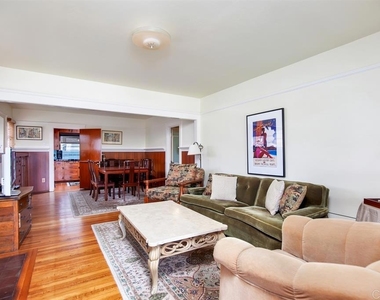 401 Alameda - Photo Thumbnail 2