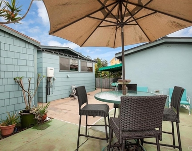 401 Alameda - Photo Thumbnail 11