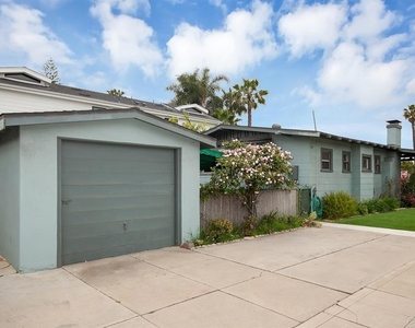 401 Alameda - Photo Thumbnail 12