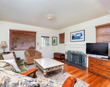 401 Alameda - Photo Thumbnail 3