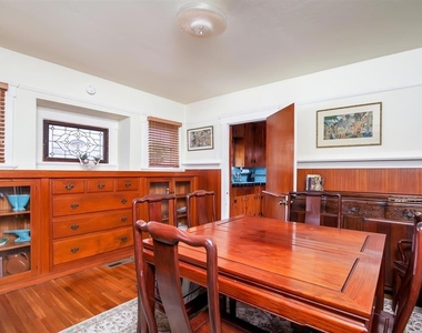 401 Alameda - Photo Thumbnail 4
