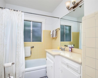 401 Alameda - Photo Thumbnail 9