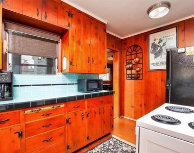 401 Alameda - Photo Thumbnail 6