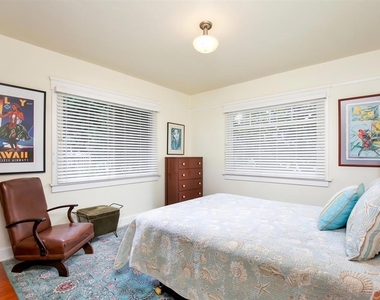 401 Alameda - Photo Thumbnail 7