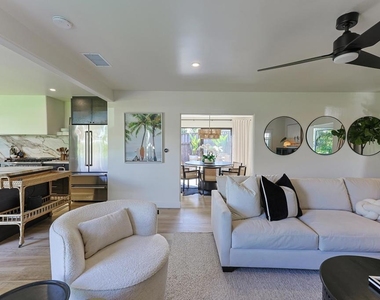 340 Glorietta Place - Photo Thumbnail 21