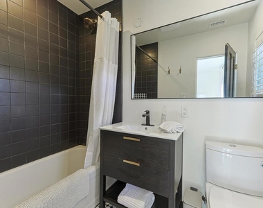 340 Glorietta Place - Photo Thumbnail 39
