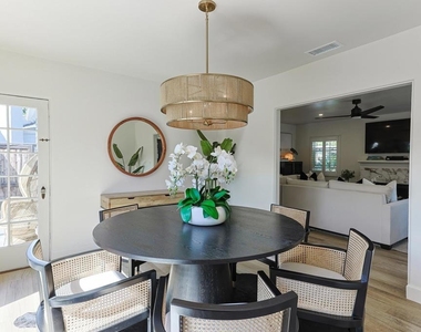 340 Glorietta Place - Photo Thumbnail 28