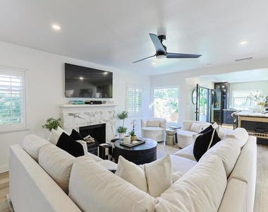 340 Glorietta Place - Photo Thumbnail 24