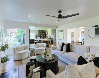 340 Glorietta Place - Photo Thumbnail 22