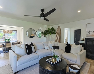 340 Glorietta Place - Photo Thumbnail 20