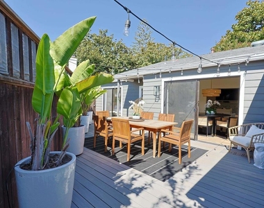 340 Glorietta Place - Photo Thumbnail 44