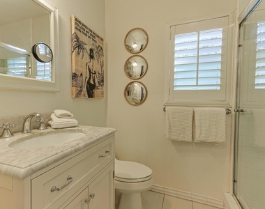 340 Glorietta Place - Photo Thumbnail 35