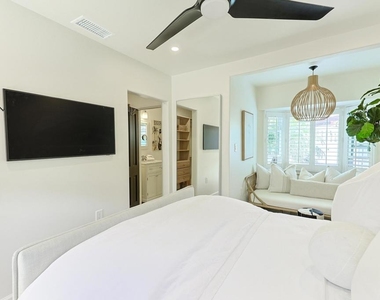 340 Glorietta Place - Photo Thumbnail 31