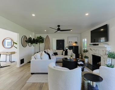 340 Glorietta Place - Photo Thumbnail 18