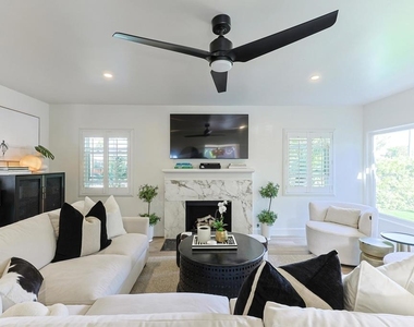 340 Glorietta Place - Photo Thumbnail 25