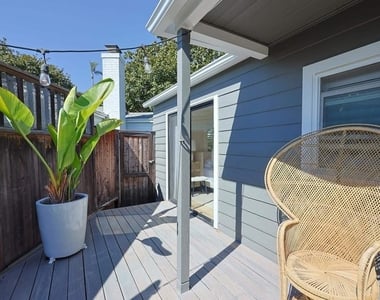 340 Glorietta Place - Photo Thumbnail 45
