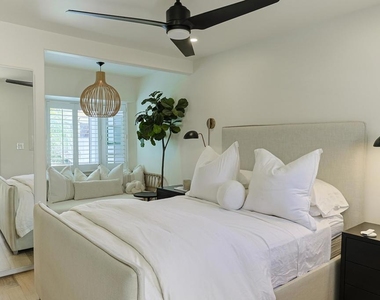 340 Glorietta Place - Photo Thumbnail 30