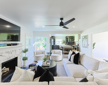 340 Glorietta Place - Photo Thumbnail 23