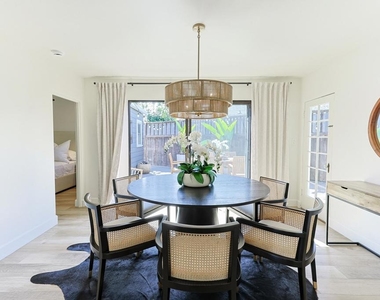 340 Glorietta Place - Photo Thumbnail 27