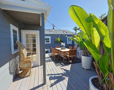 340 Glorietta Place - Photo Thumbnail 46