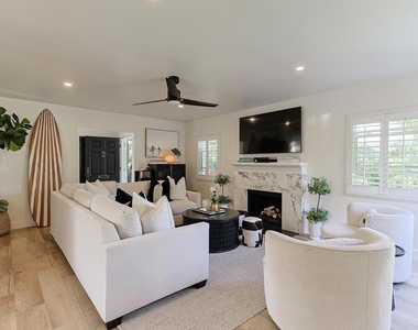 340 Glorietta Place - Photo Thumbnail 19