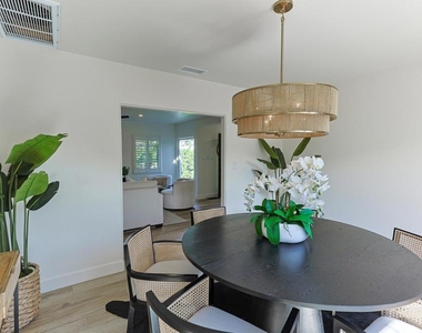 340 Glorietta Place - Photo Thumbnail 29