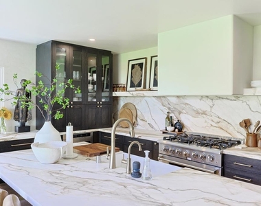 340 Glorietta Place - Photo Thumbnail 14
