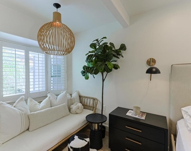 340 Glorietta Place - Photo Thumbnail 33