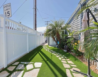 340 Glorietta Place - Photo Thumbnail 53