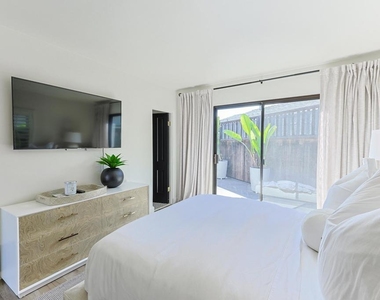 340 Glorietta Place - Photo Thumbnail 37