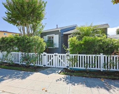 340 Glorietta Place - Photo Thumbnail 56