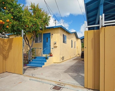 336 F Ave - Photo Thumbnail 1
