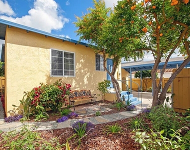 336 F Ave - Photo Thumbnail 2