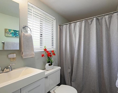 336 F Ave - Photo Thumbnail 11