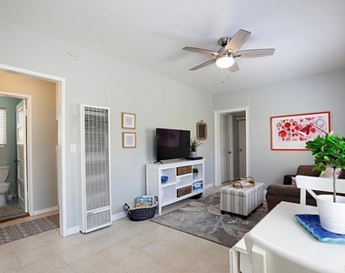 336 F Ave - Photo Thumbnail 7