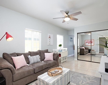 336 F Ave - Photo Thumbnail 6